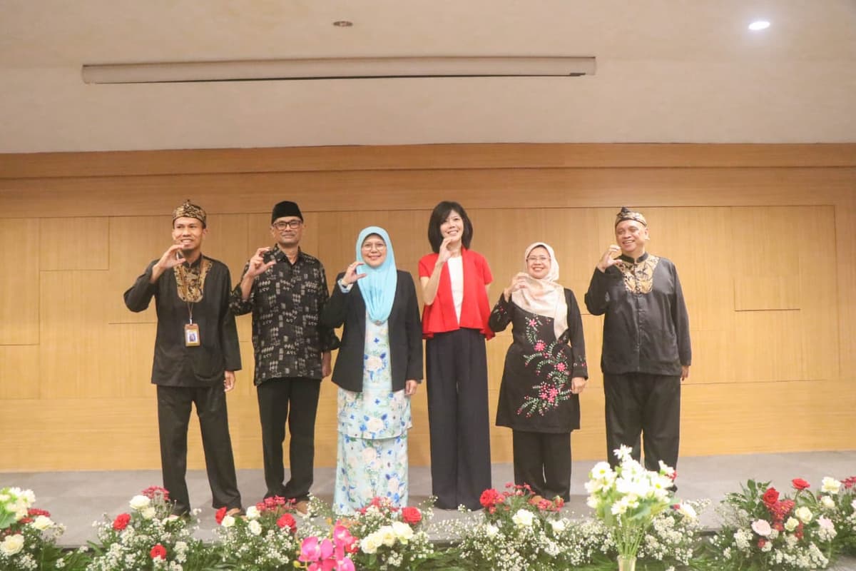 CPRN Summit Illustration