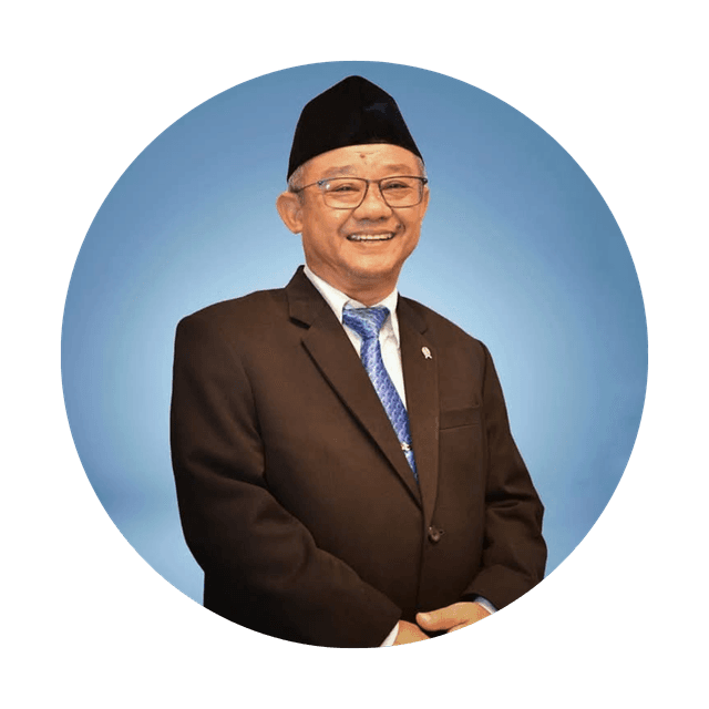 Dr Margarita Pavlova