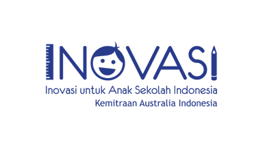 Inovasi Untuk Anak Sekolah Indonesia Kemitraan Australia