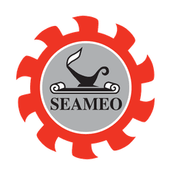 SEAMEO Secretariat