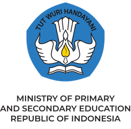 MoPSE Indonesia
