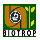 SEAMEO BIOTROP