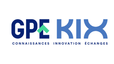 GPE KIX