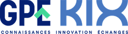 GPE KIX