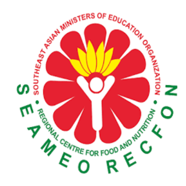 SEAMEO RECFON