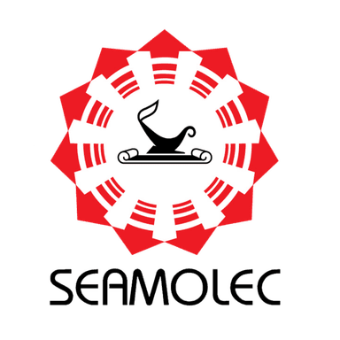 SEAMEO SEAMOLEC