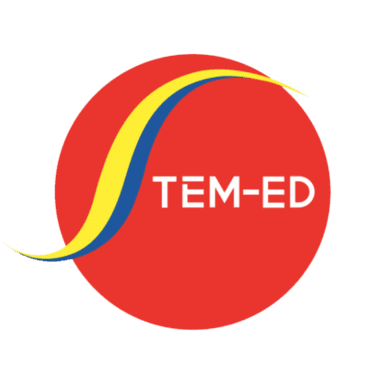 SEAMEO SITEP ED