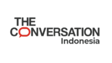 The Conversition Indonesia