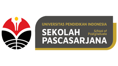 UPI Pasca Sarjana