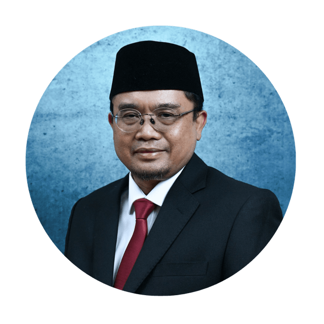 Gogot Suharwoto