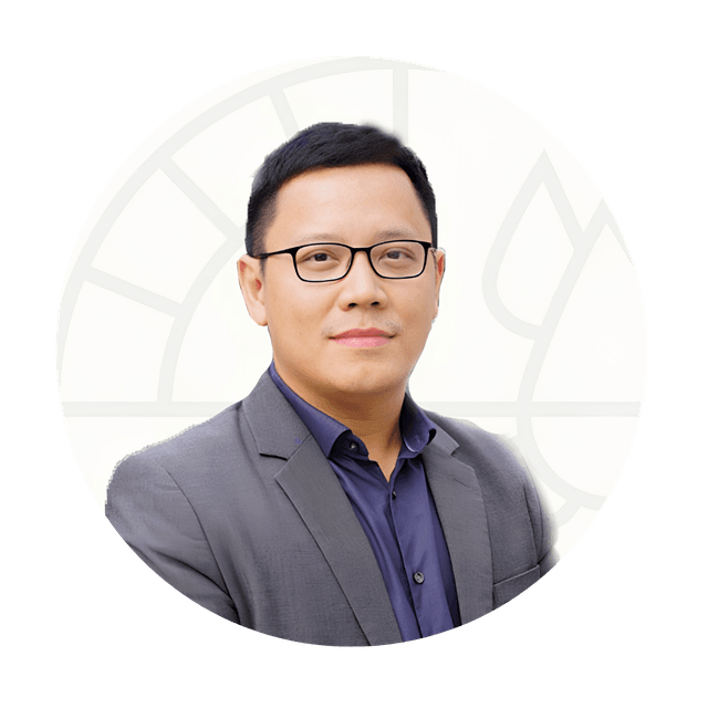 Le Anh Vinh