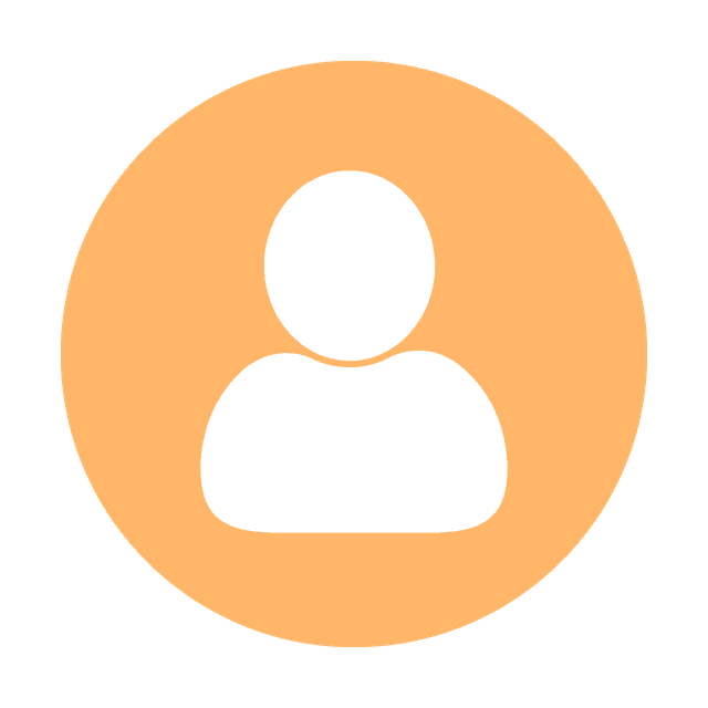 Prof. Stella Christie, Ph.D., keynote speaker at CPRN 2026