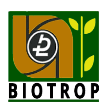 SEAMEO BIOTROP