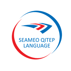 SEAMEO QITEP Language