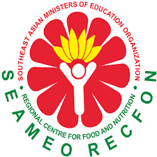 SEAMEO RECFON