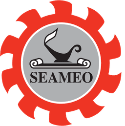 SEAMEO Secretariat