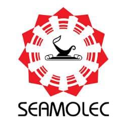 SEAMEO SEAMOLEC