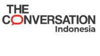 The Conversition Indonesia